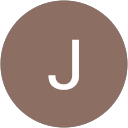 Joanna profile picture