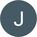 Jan B. profile picture