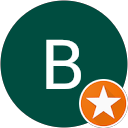 Ben R. profile picture