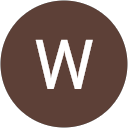 Wanda B. profile picture