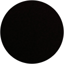 Filip profile picture