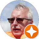 Zdjęcie profilowe użytkownika Mirosław Z.