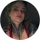 Zdjęcie profilowe użytkownika Evil N.