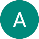 Zdjęcie profilowe użytkownika Aga B.
